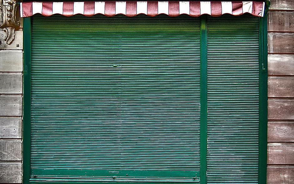 dépannage volet roulant Veneux-les-Sablons