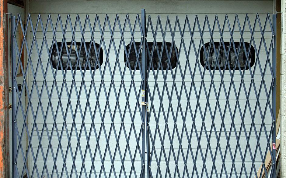 dépannage volet roulant Veneux-les-Sablons